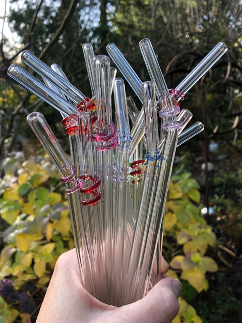 DebCox_GlassStraws.jpeg