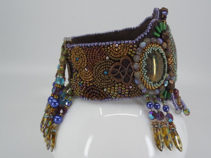 byzantine brunet bracelte side b.jpg
