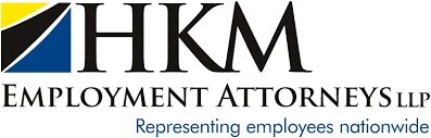 HKM + Logo.jpg
