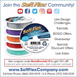 SoftFlex_PBSWebAd_2022.jpg