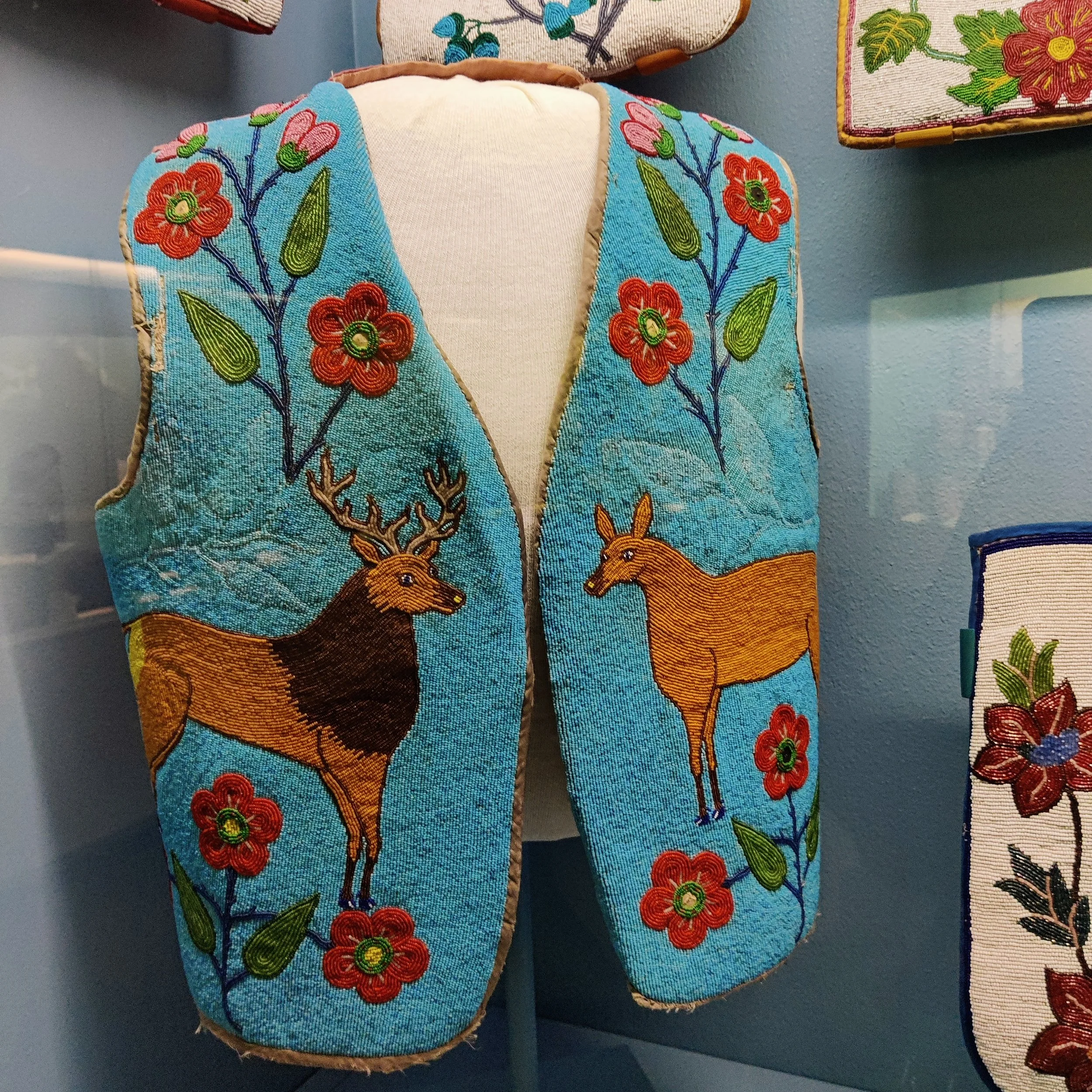 Portland Bead Society