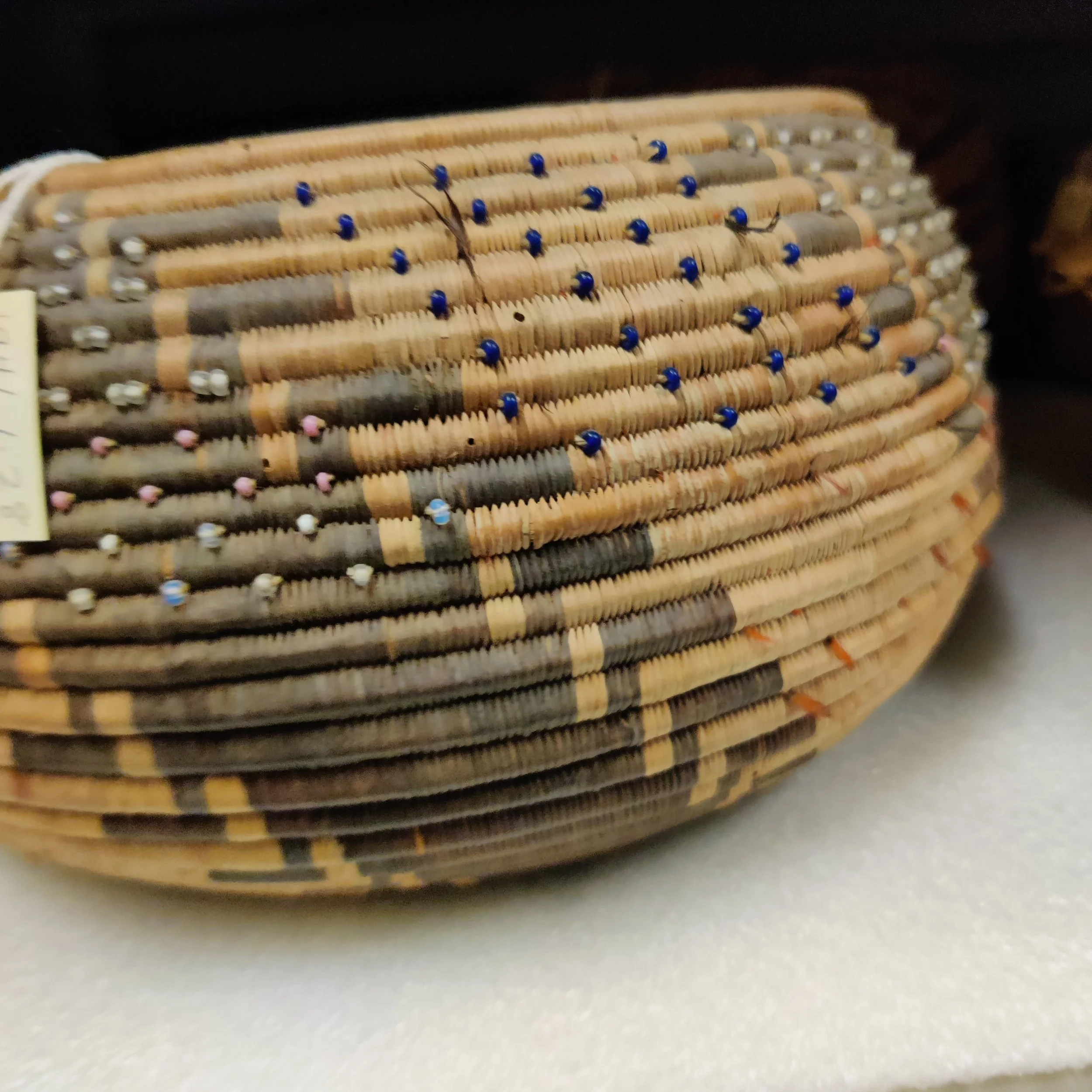 Portland Bead Society