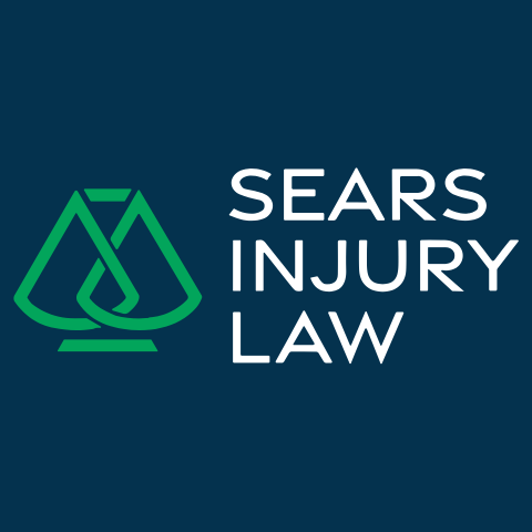 Sears Injury Law Logo.png
