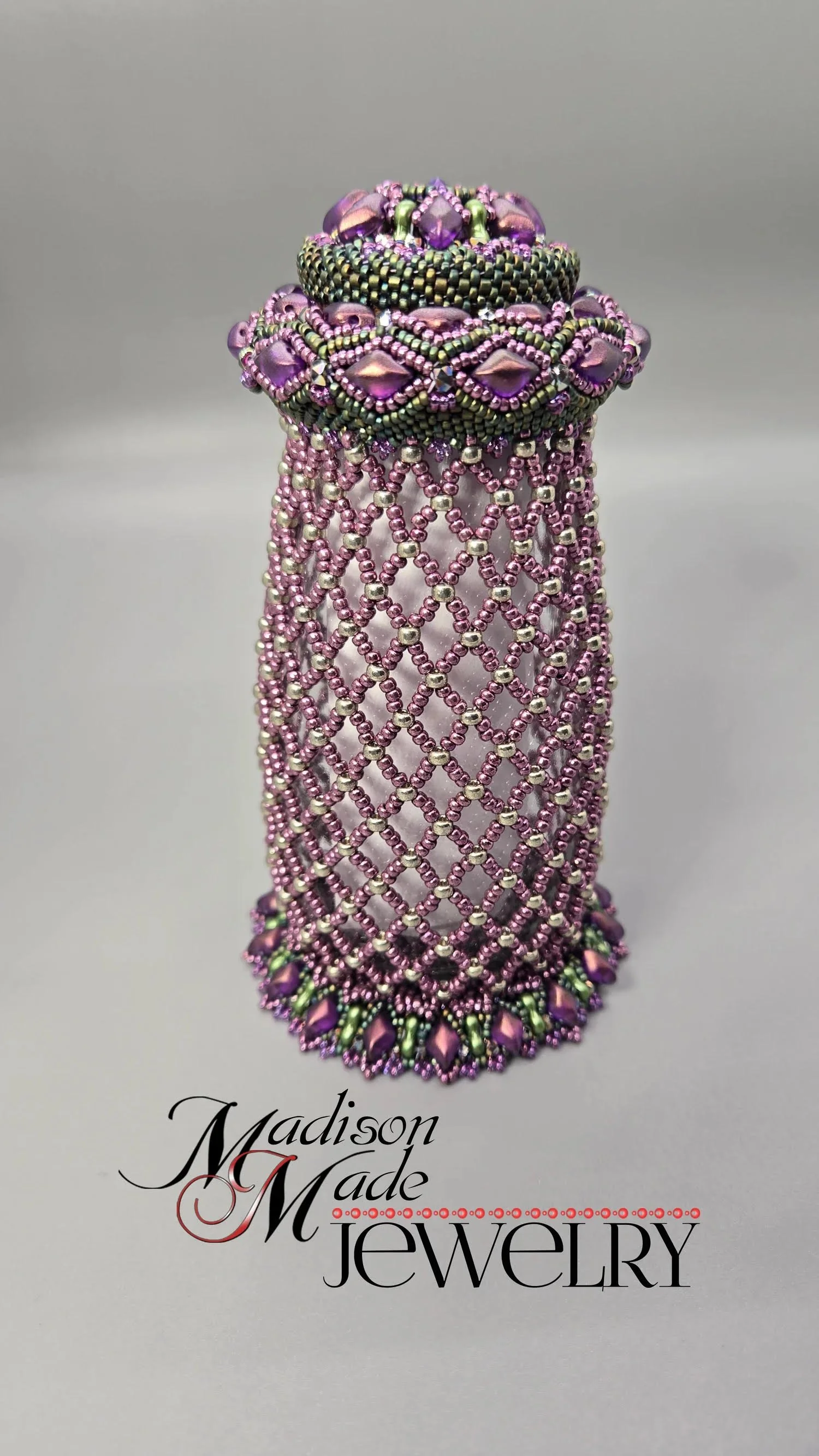 Little Gems Purple.jpg