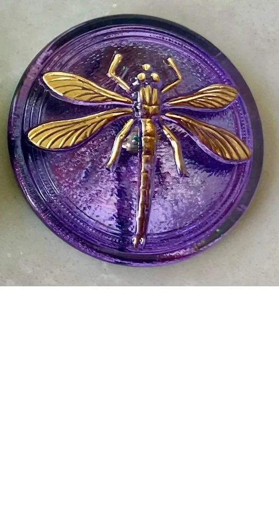 purple dragonfly.jpg