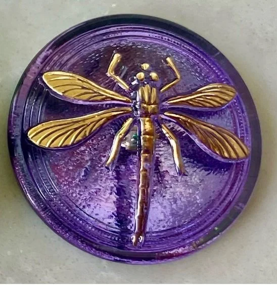 purple dragonfly.jpg