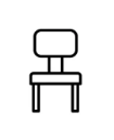 chair.png