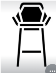 bar stool.png