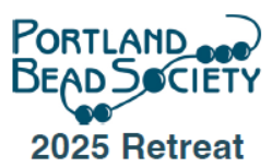 button trying agian.png