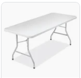 table.png