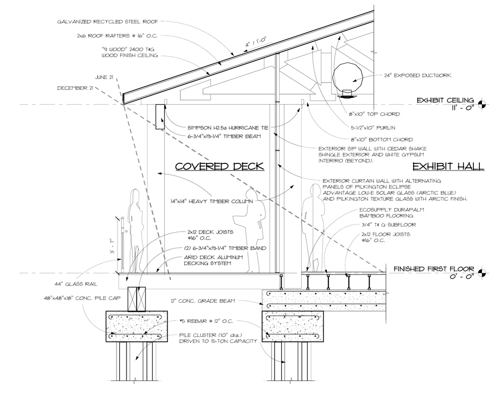structural SECTION.jpg