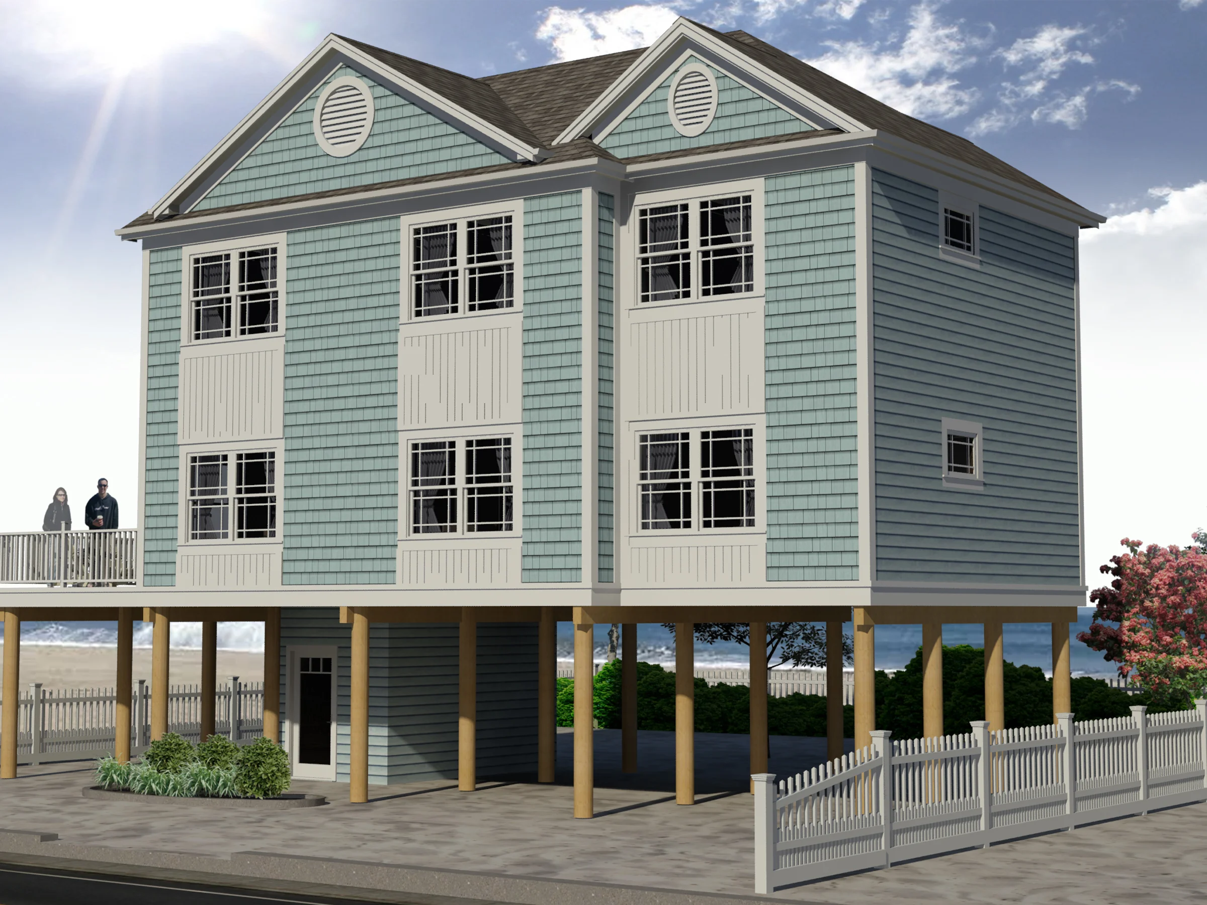 render for book.jpg