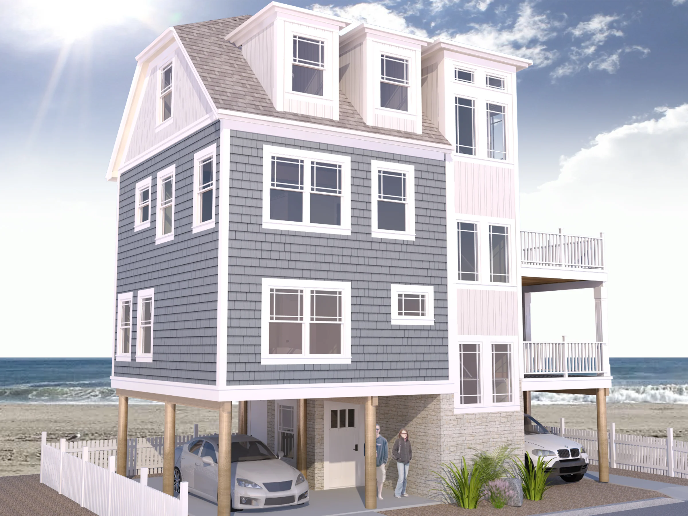 side render for book.jpg