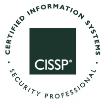 CISSP_circular_logo.jpg