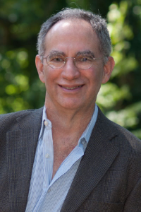 Ronald Trunk, CCIE, CISSP Managing Consultant