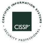 CISSP_circular_logo.jpg