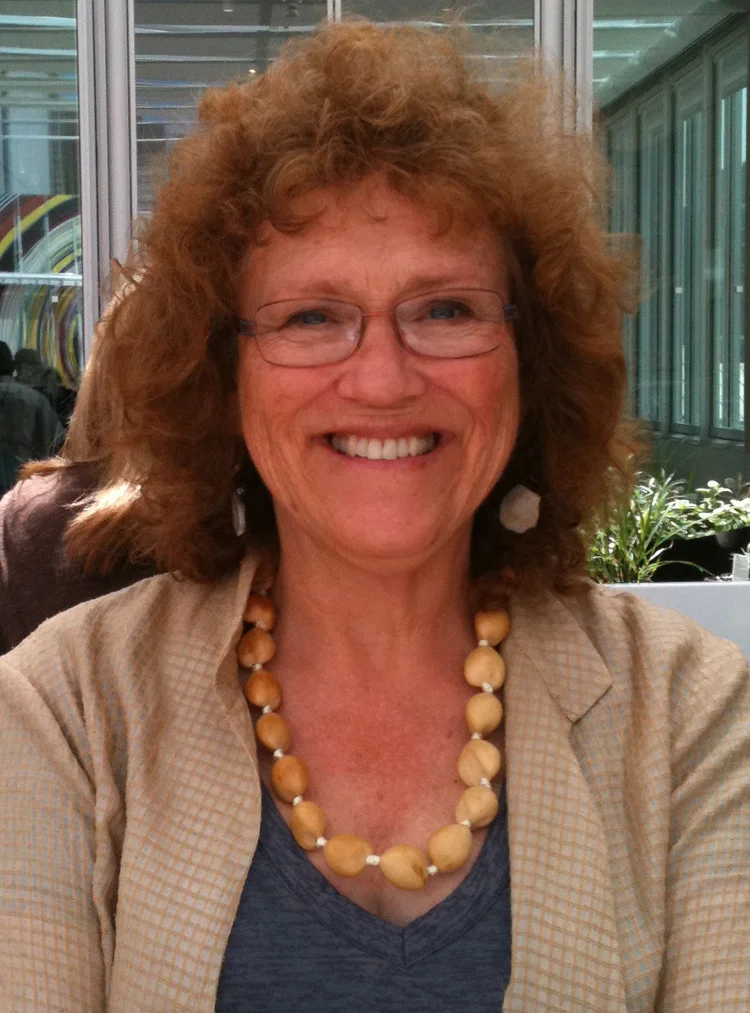 Bounty Blog — Old Frog Pond Farm & Studio