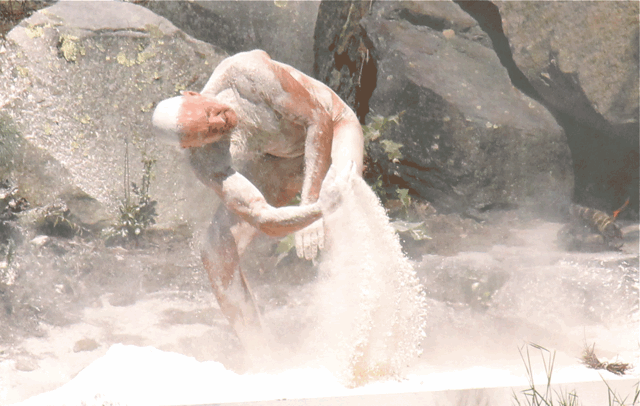 2013-09-13.gif