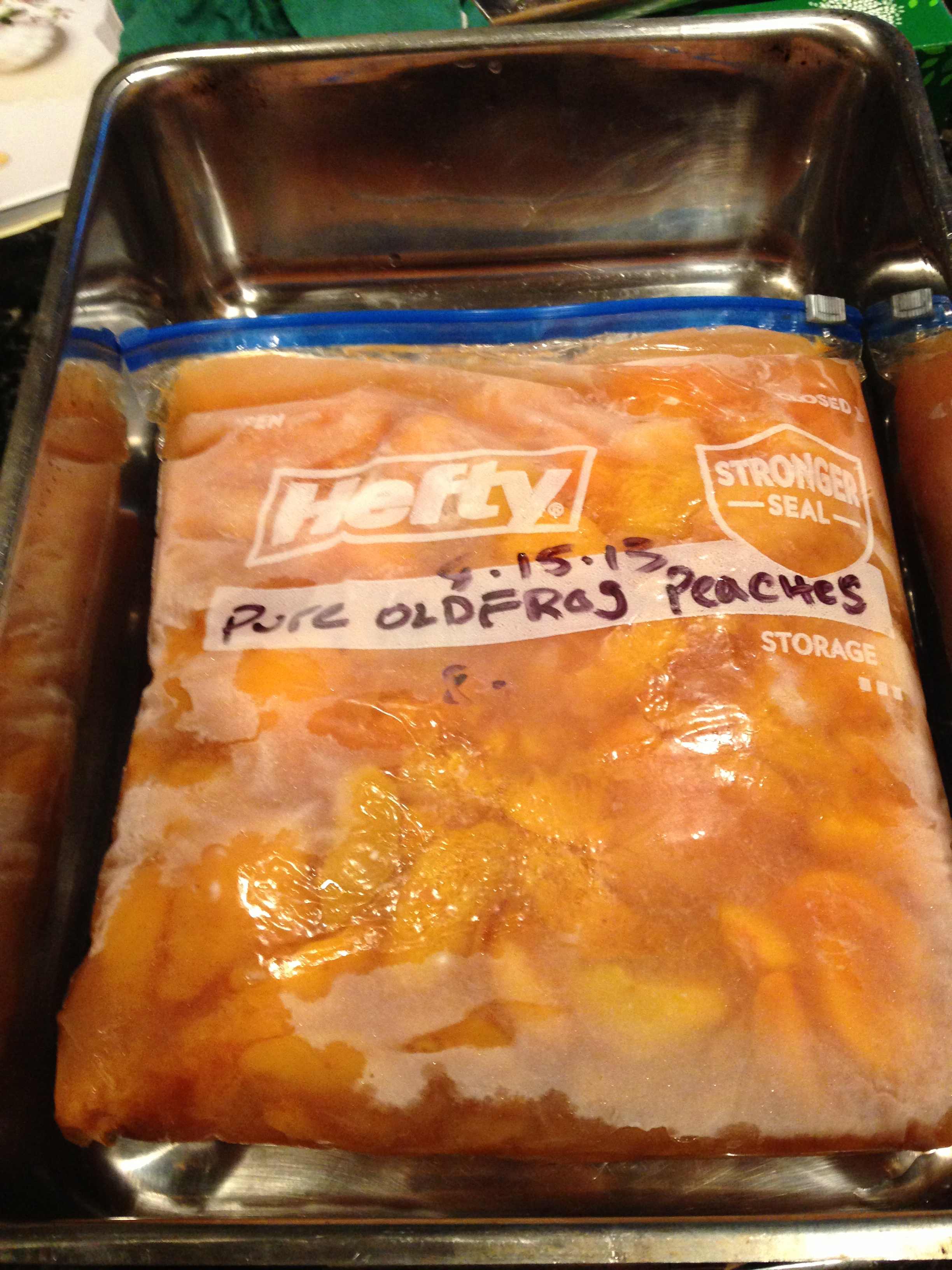 Frozen peaches.jpg