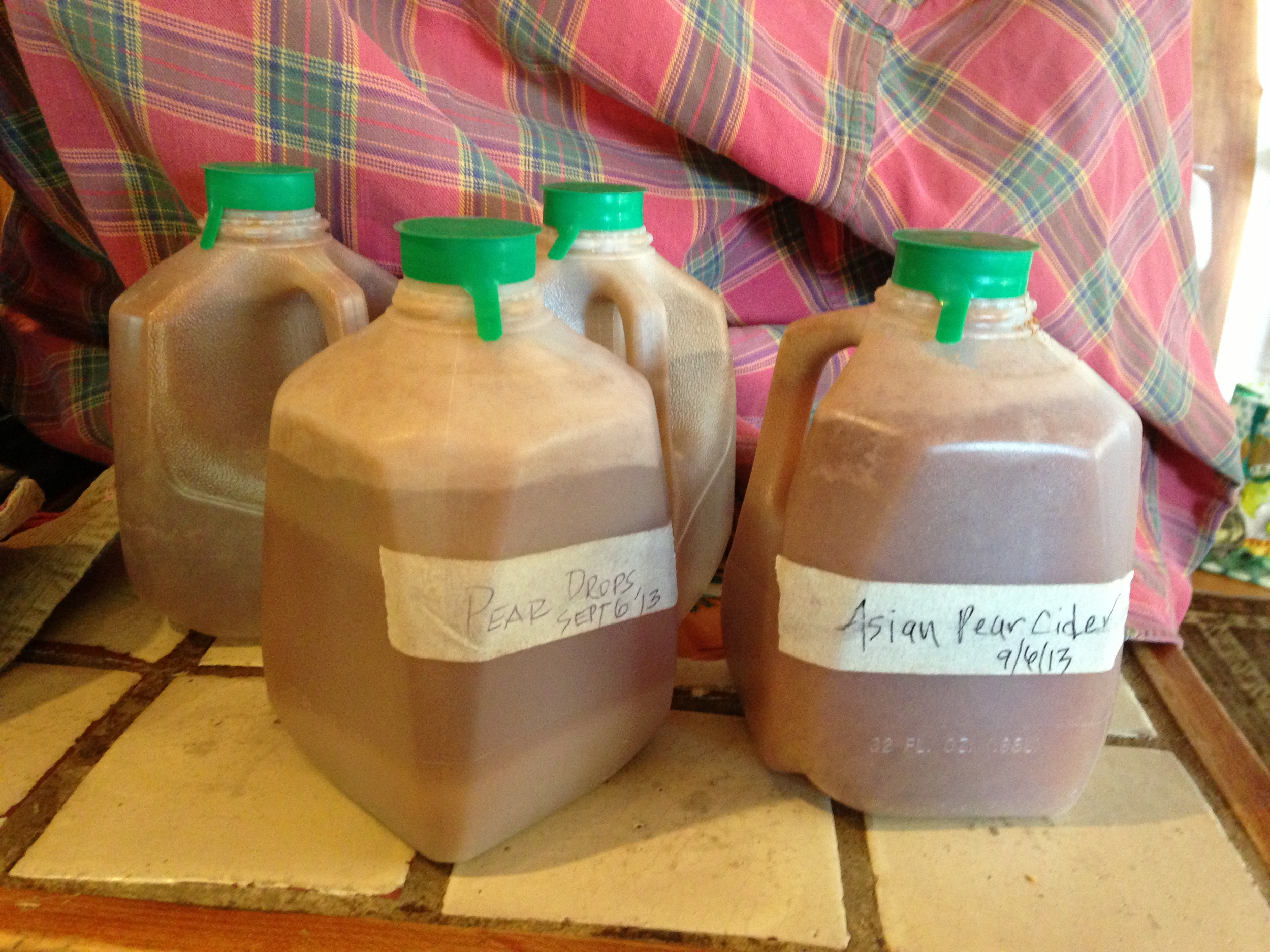 Pear cider.jpg