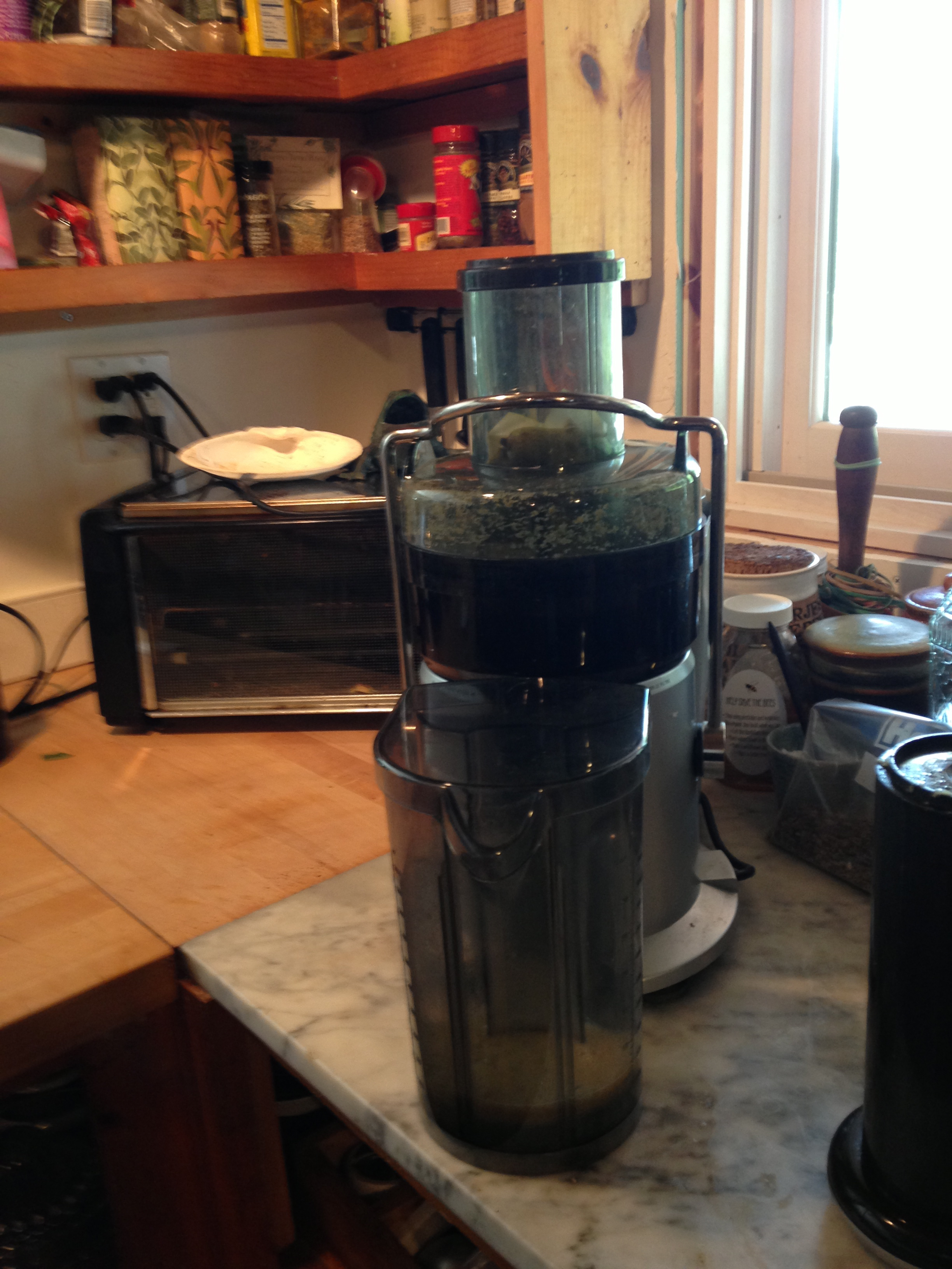 juicer.jpg
