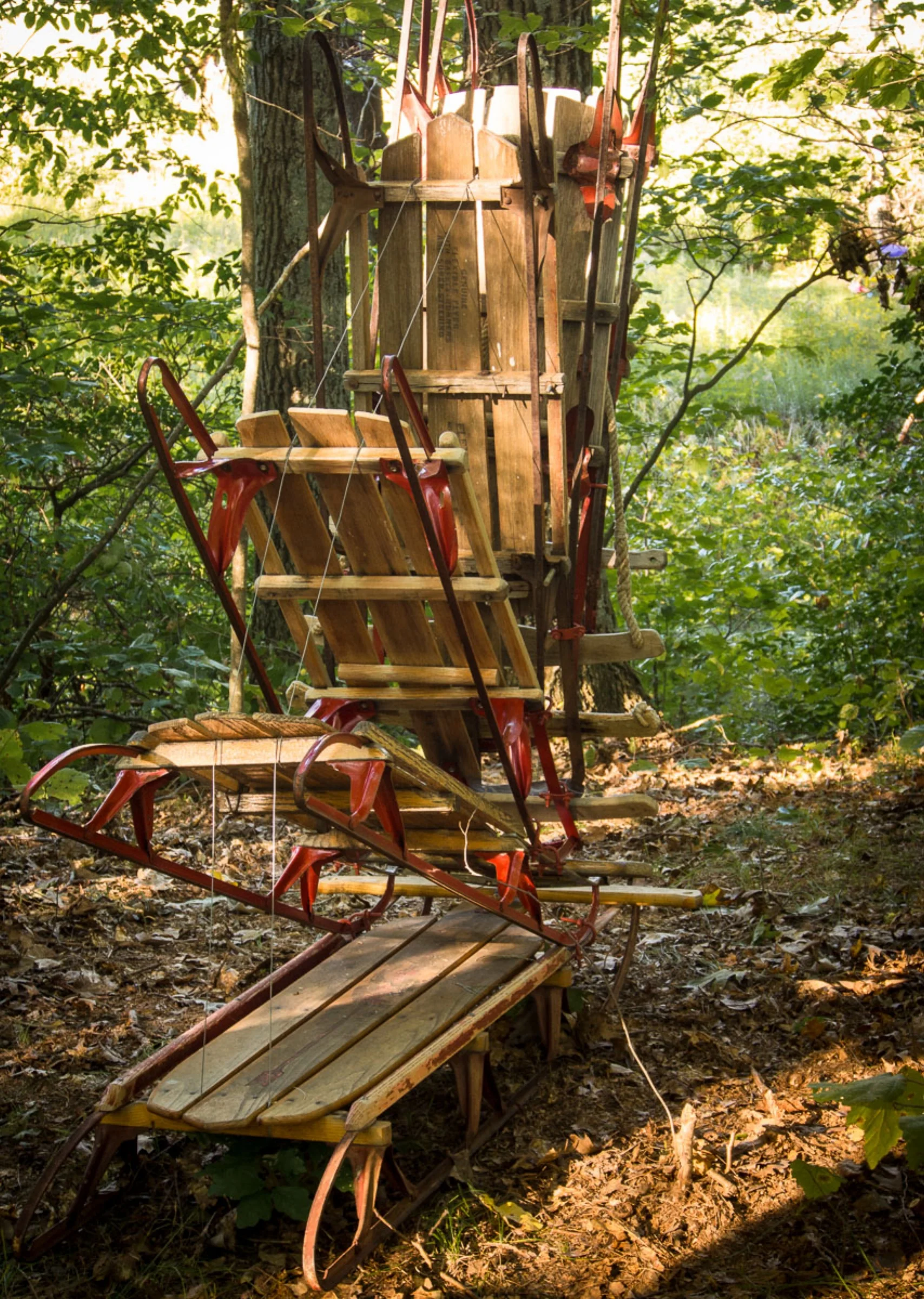 Sculpture_walk_2013-54.jpg