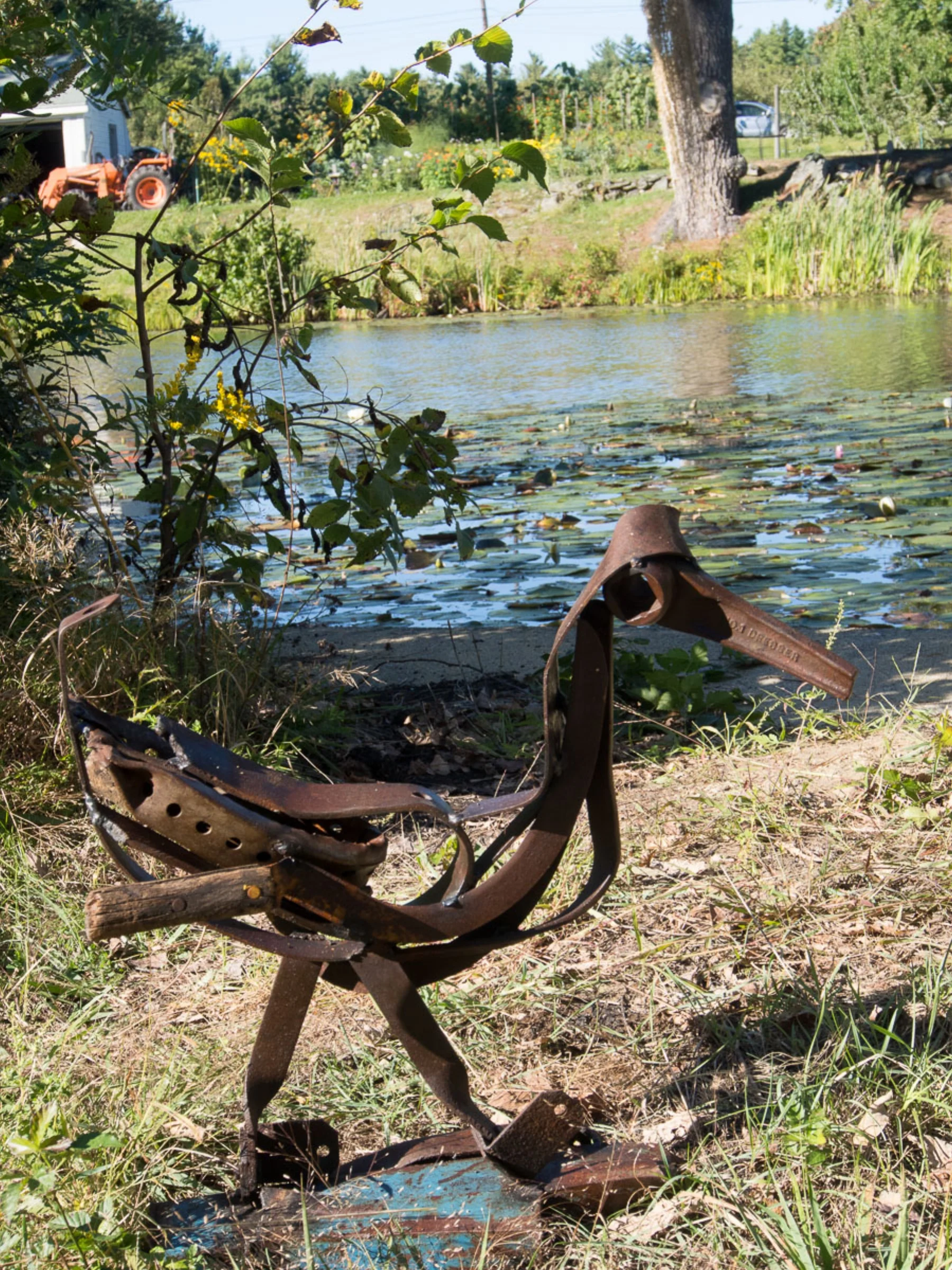 Sculpture_walk_2013-52.jpg