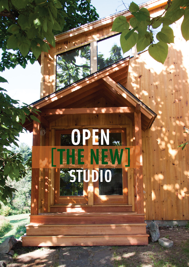 open studio OFPF_final.jpg