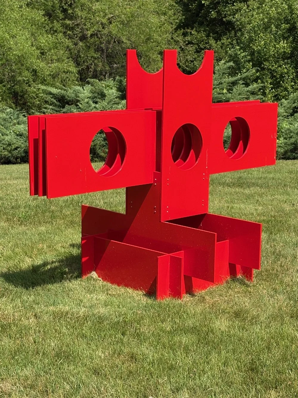 Within You and Without You by R. Douglas Rice