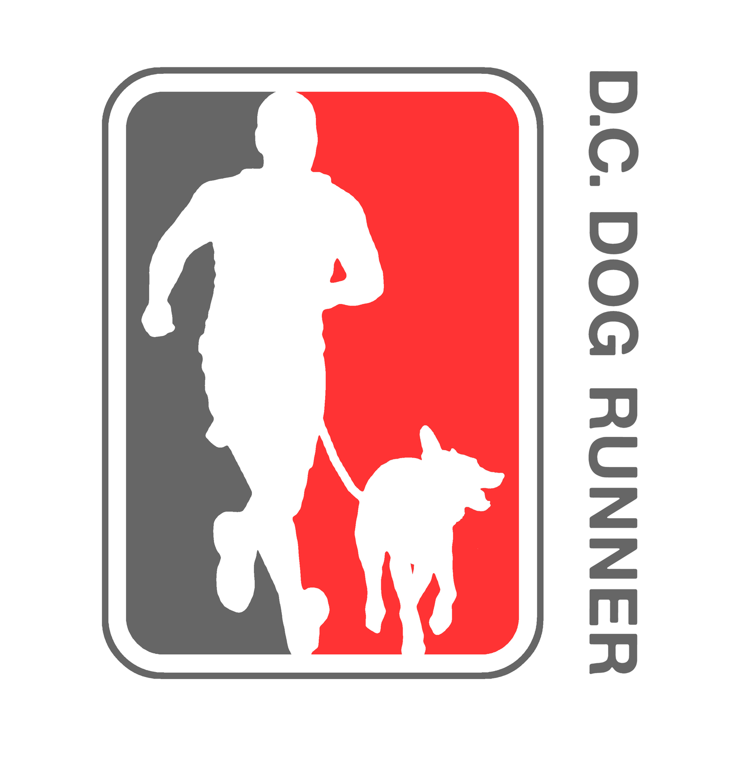 D.C. Dog Runner