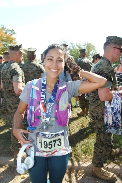 Megan Dog Runner.jpg