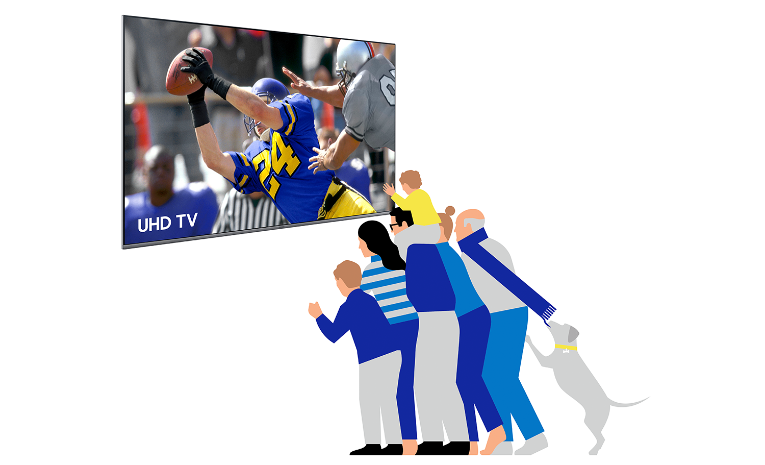 southeaststate_samsung_hol_07.png