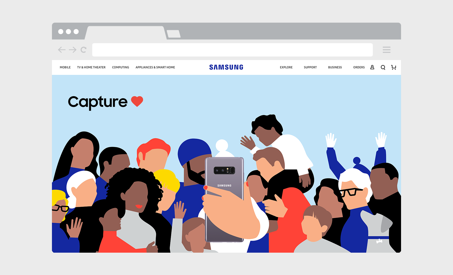 southeaststate_samsung_hol_08.png