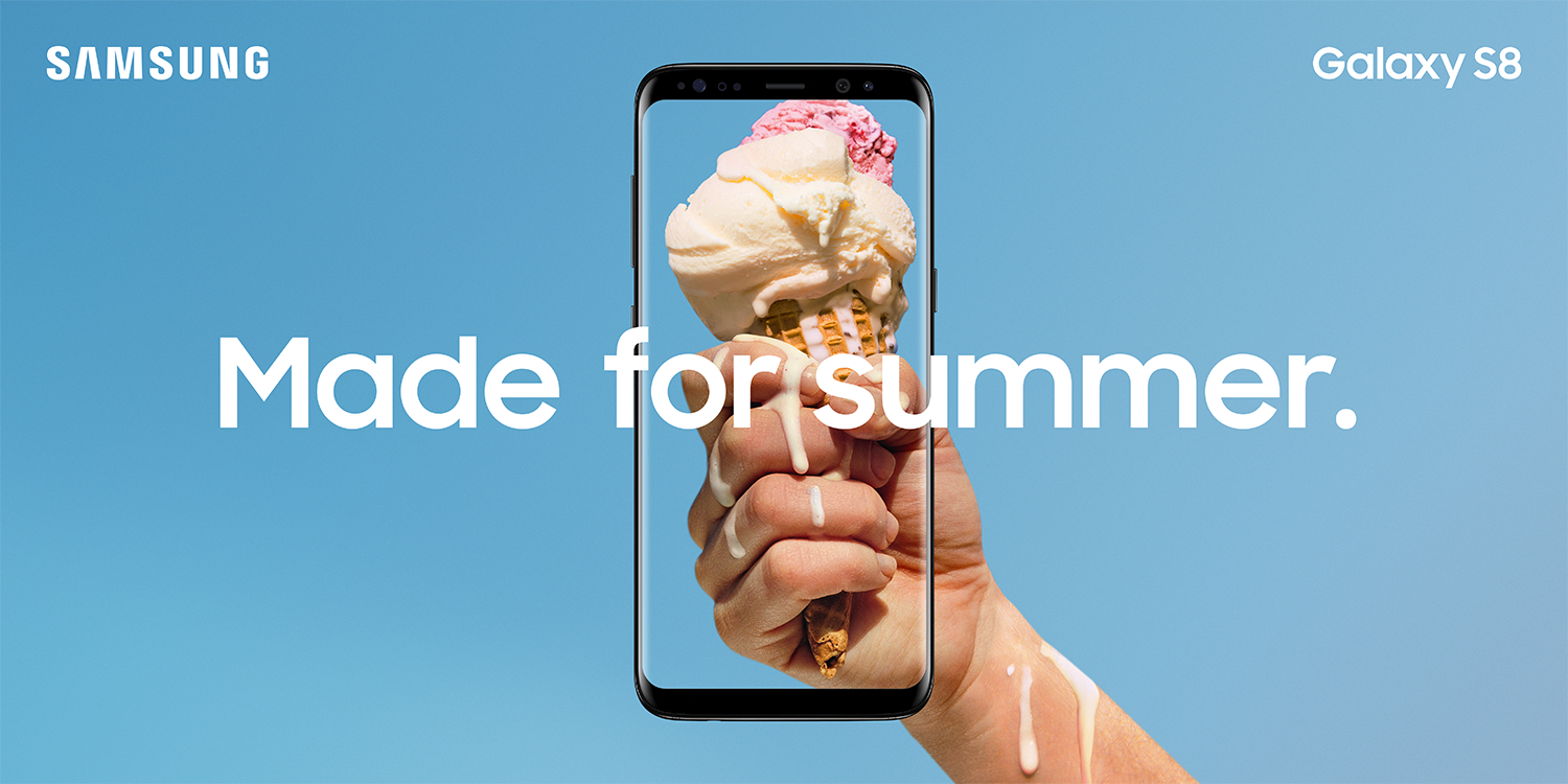 southeaststate_samsung_summer_01.png