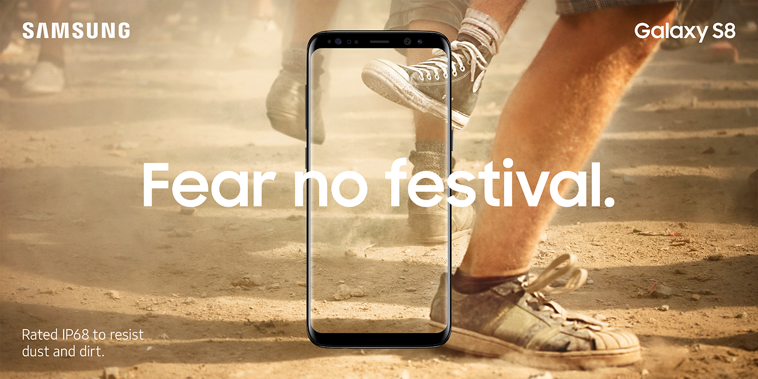 southeaststate_samsung_summer_04.png