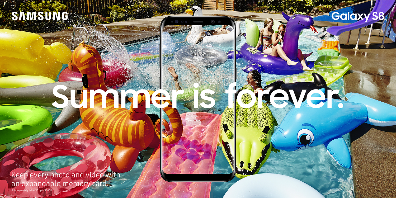 southeaststate_samsung_summer_07.png