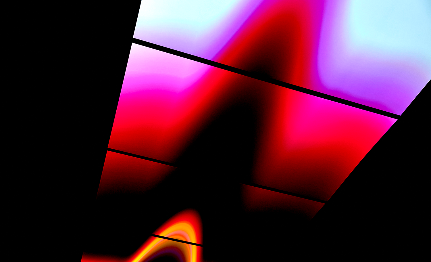 southeaststate_Google_deepcity_04.png
