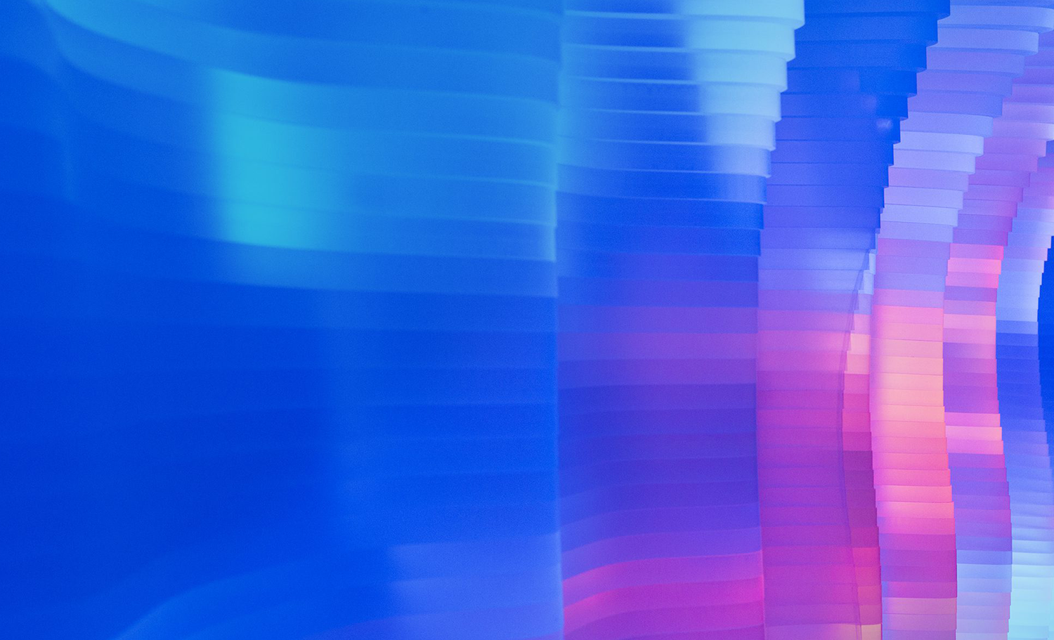 southeaststate_Google_deepcity_06.png