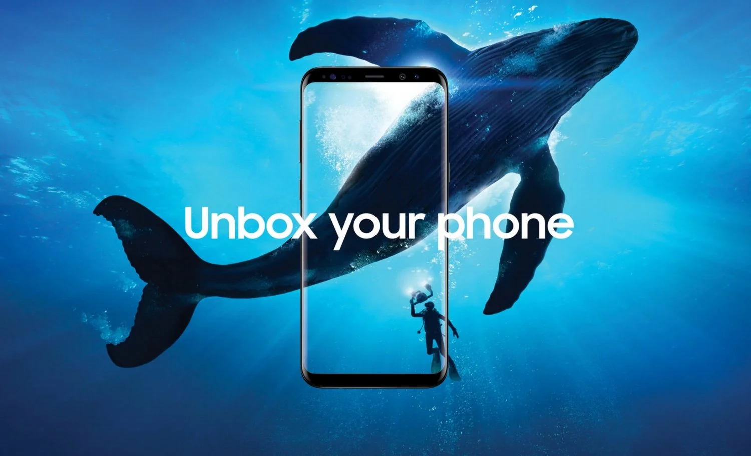 southeaststate_samsung_GS8_01.jpg