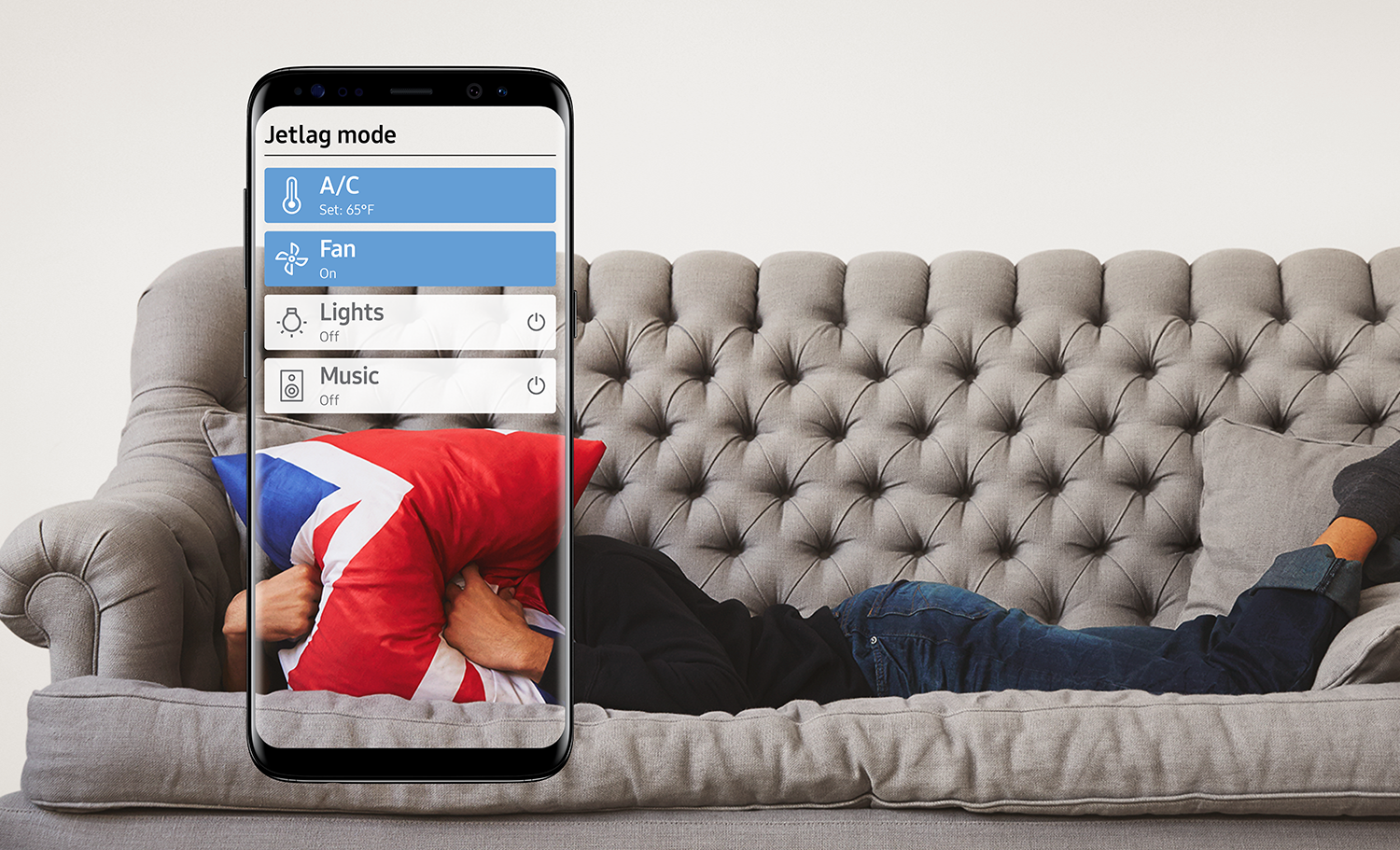 southeaststate_samsung_GS8_06.png