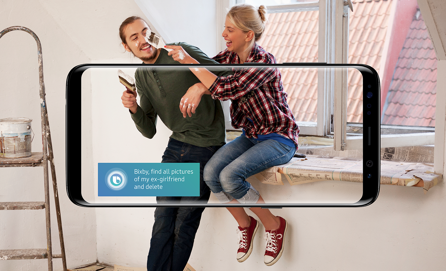 southeaststate_samsung_GS8_10.png