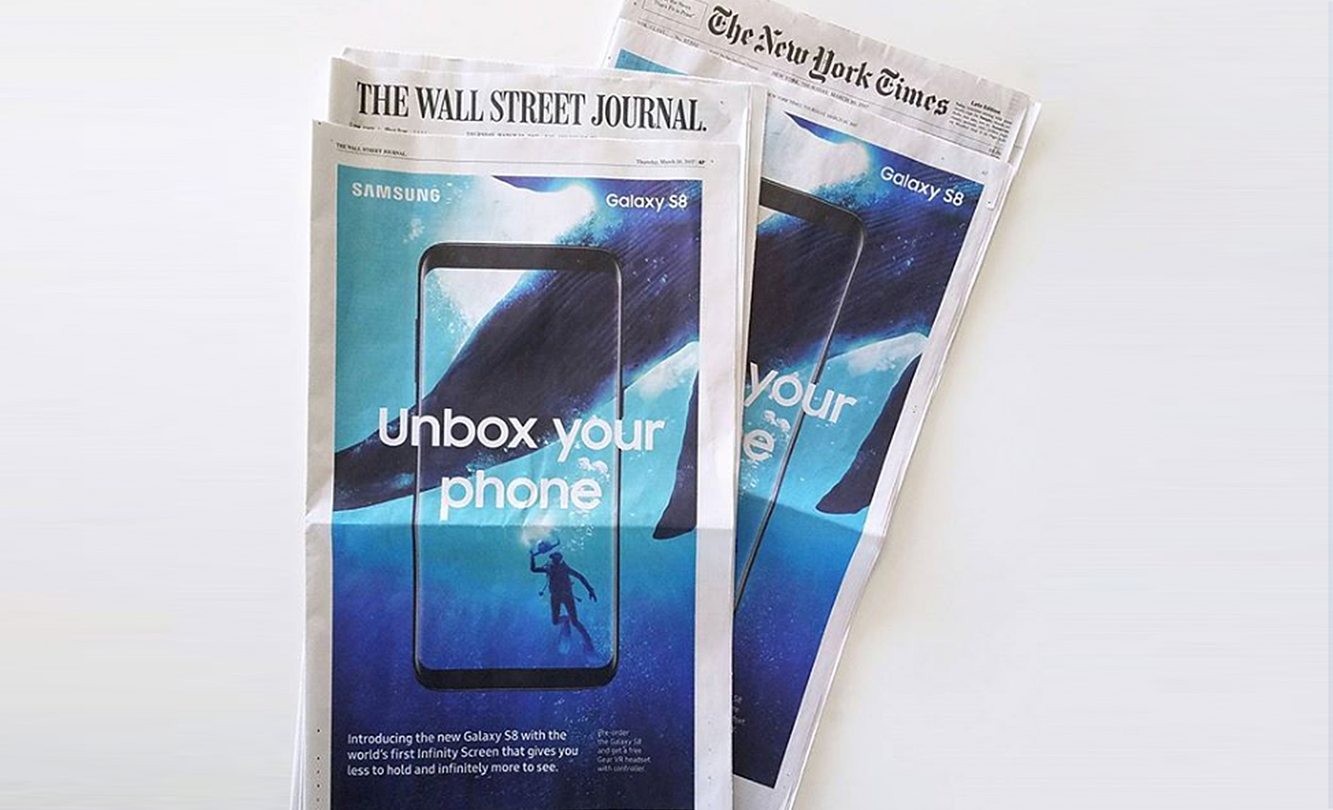 southeaststate_samsung_GS8_11.png