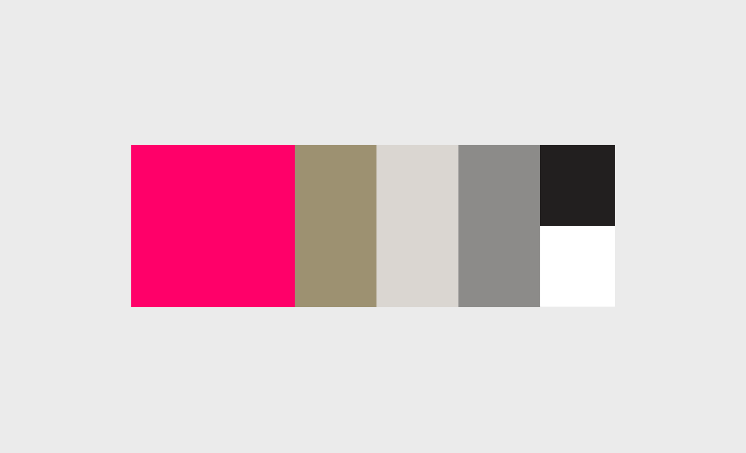 southeaststate_IRO_08.png