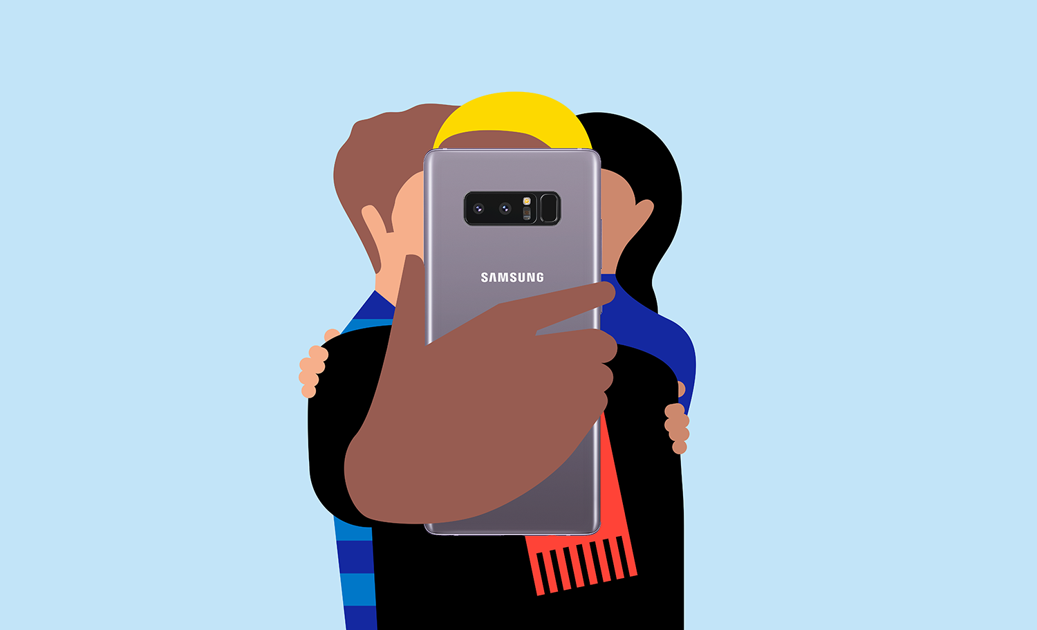 southeaststate_samsung_hol_02.png