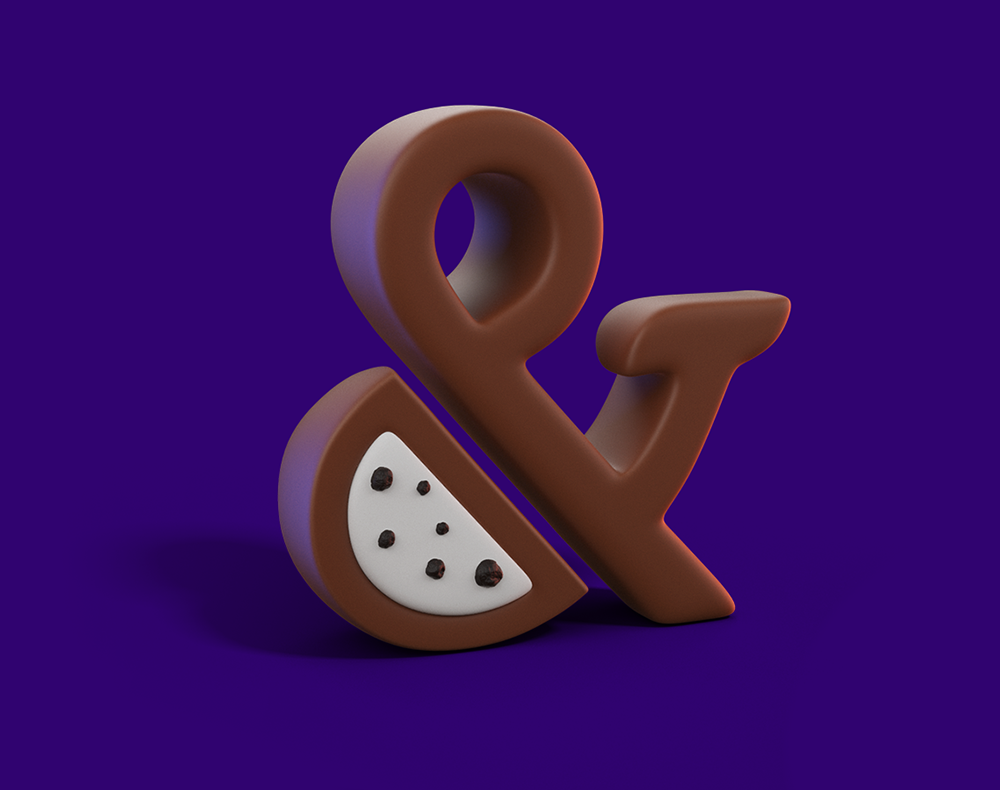 southeaststate_cadbury_thumb.png