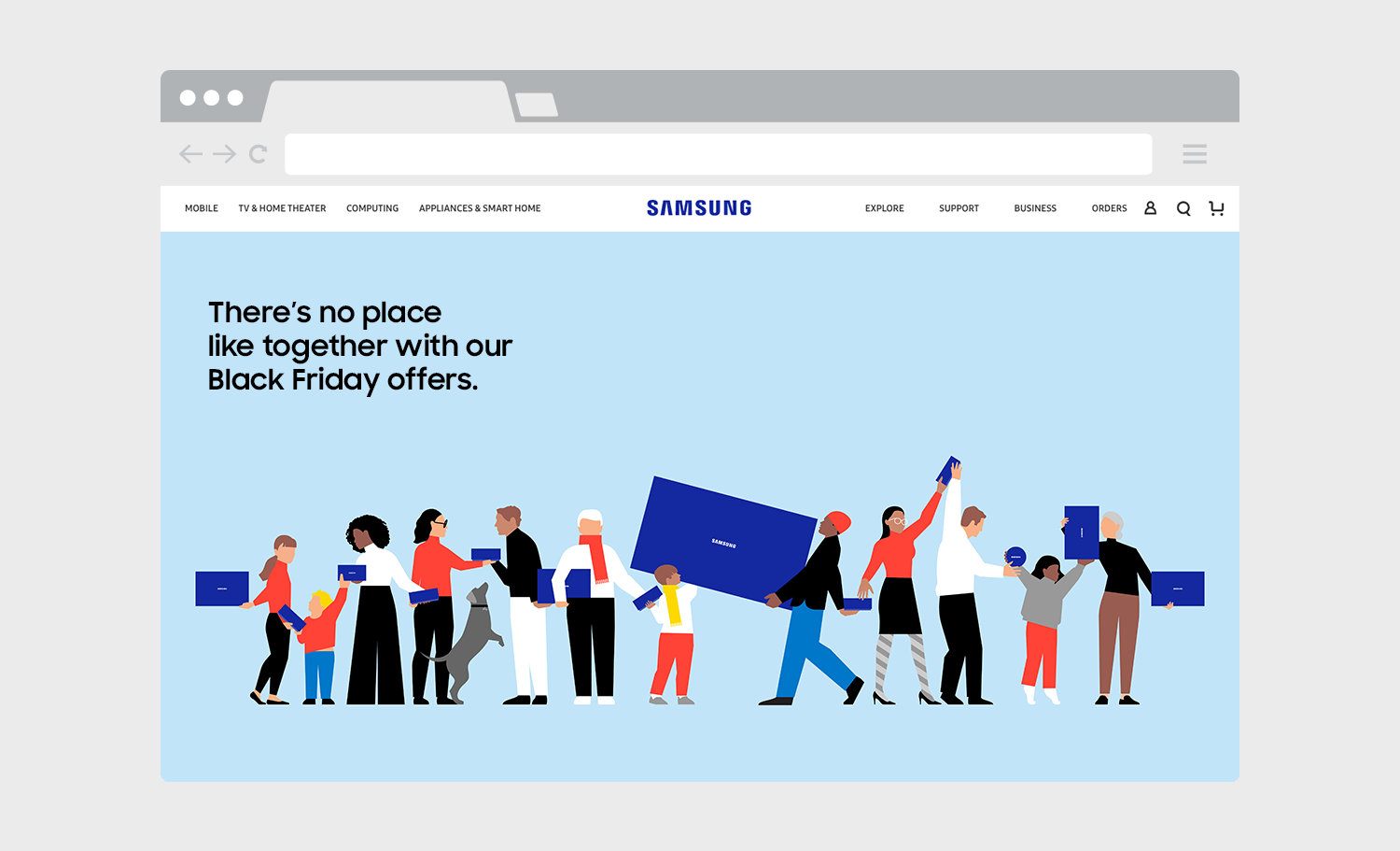 southeaststate_samsung_hol_15.png