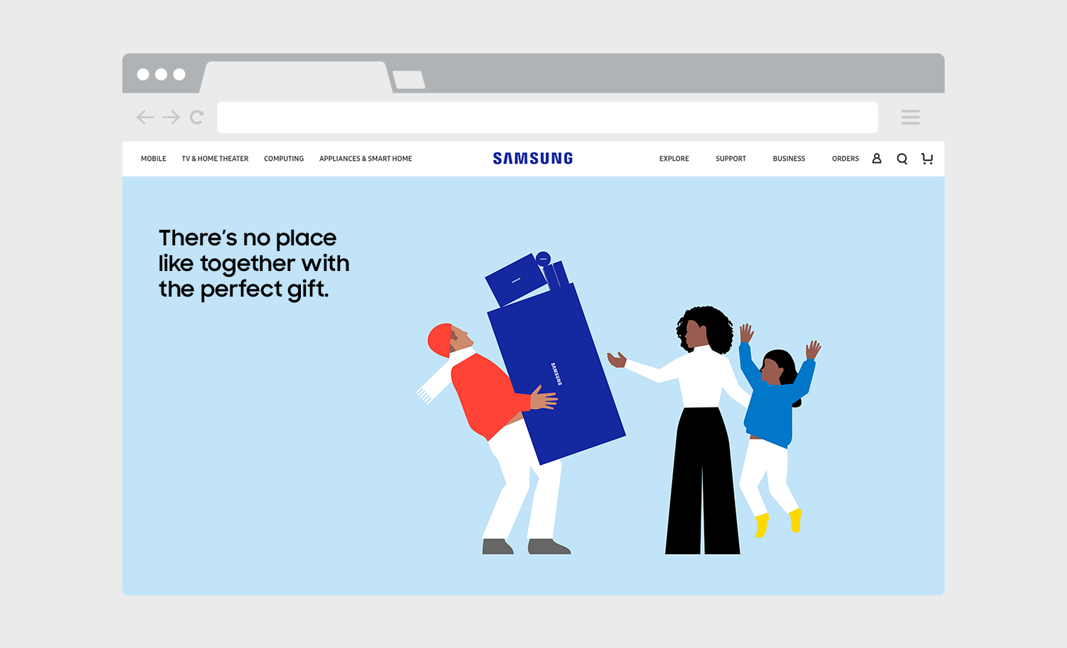 southeaststate_samsung_hol_16.png