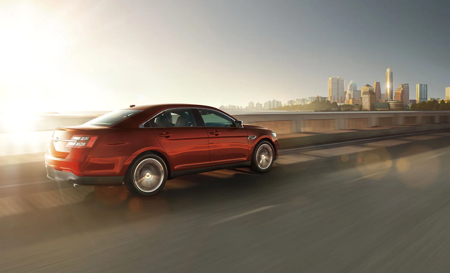 southeaststate_ford_lincoln_01.jpg