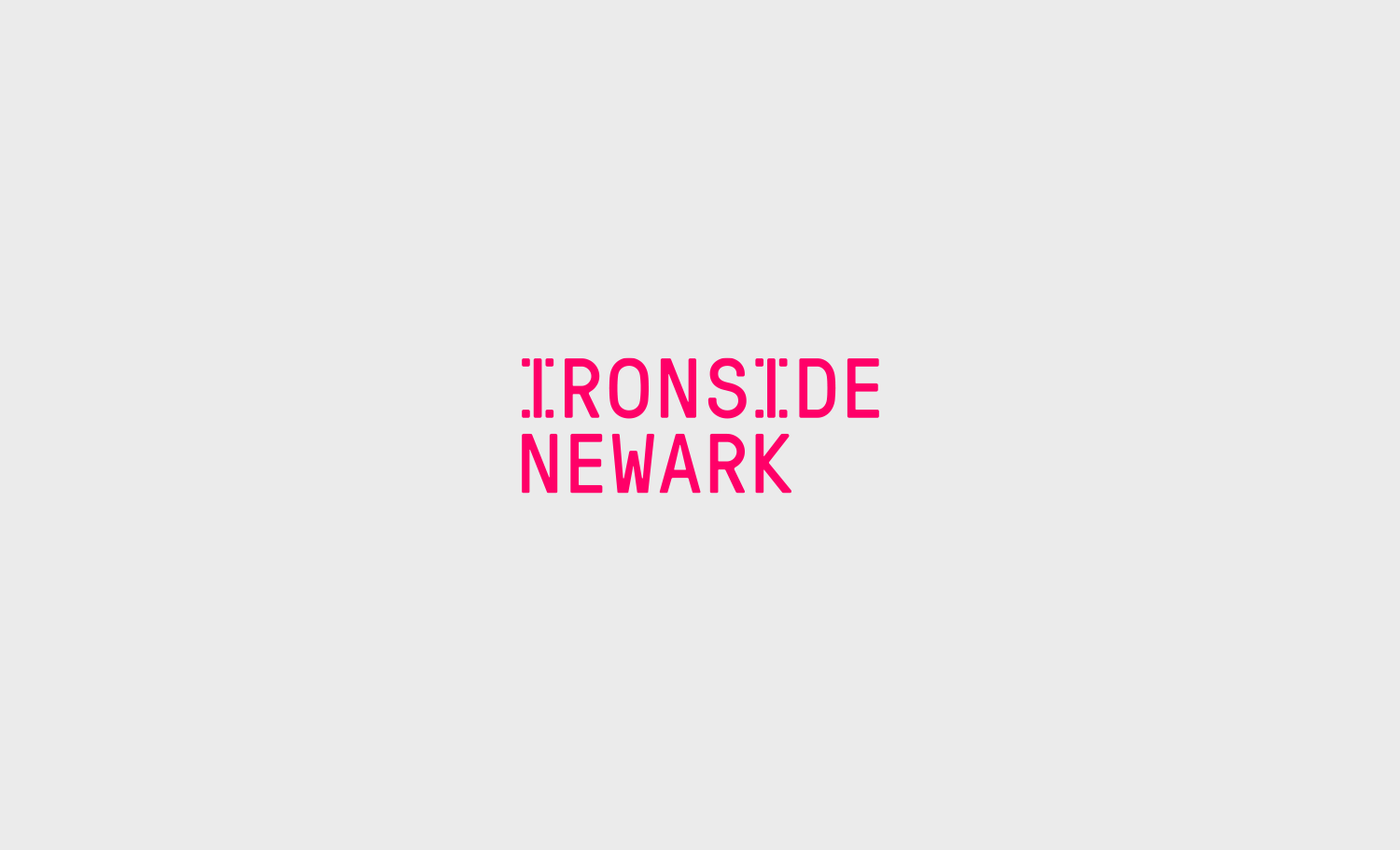 southeaststate_IRO_comp_logo_animate.gif