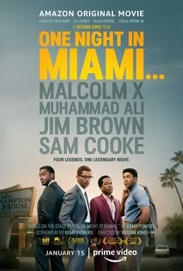 2. One_Night_in_Miami_poster.jpeg